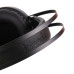 Наушники Bloody G521 Black подсветка, USB, накладные, кабель 1.8 м (G521)