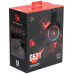 Наушники Bloody G521 Black подсветка, USB, накладные, кабель 1.8 м (G521)