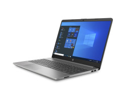Ноутбук 15&Prime; HP 250 G8 (27J99EA) Asteroid Silver-foto2