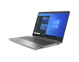 Ноутбук 15&Prime; HP 250 G8 (27J99EA) Asteroid Silver-foto2