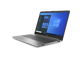 Ноутбук 15&Prime; HP 250 G8 (27J99EA) Asteroid Silver-foto2