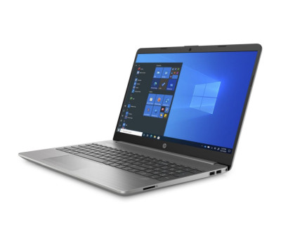 Ноутбук 15&Prime; HP 250 G8 (27J99EA) Asteroid Silver