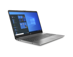 Ноутбук 15&Prime; HP 250 G8 (27J99EA) Asteroid Silver