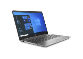 Ноутбук 15&Prime; HP 250 G8 (27J99EA) Asteroid Silver