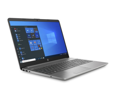Ноутбук 15&Prime; HP 250 G8 (27J99EA) Asteroid Silver
