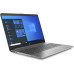 Ноутбук 15&Prime; HP 250 G8 (27J99EA) Asteroid Silver