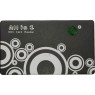Картридер ATcom TD2027 USB 2.0 (10727)