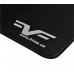 Коврик Frime SpeedPad M Black, 250x210 мм, 3 мм (GPF-SP-M-01)