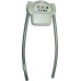Блок с платой в сборе к шезлонгу Babyhit DEEP SLEEP (28456)