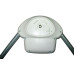 Блок с платой в сборе к шезлонгу Babyhit DEEP SLEEP (28456)