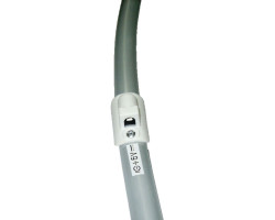 Блок с платой в сборе к шезлонгу Babyhit DEEP SLEEP (28456)-foto5