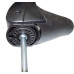 .Вилка для детской коляски (шток: d=10мм, l=75мм) (29785) .Вилка для детской коляски (шток: d=10мм, l=75мм) (29785)