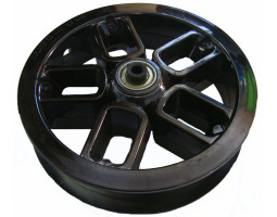 Диск 10″ (17010)-foto2
