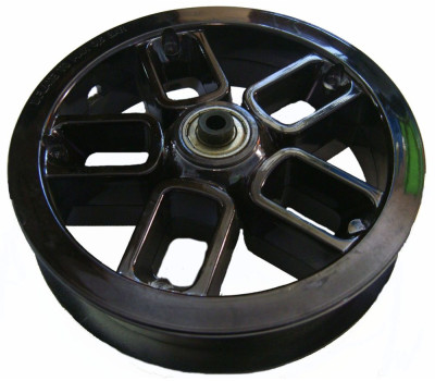 Диск 10″ (17010) Диск 10″ (17010)