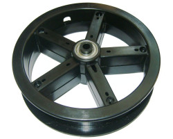 .Диск 10&Prime; (28137)-foto2