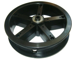 .Диск 10&Prime; (28137)-foto3