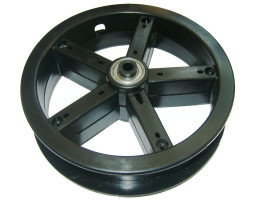 .Диск 10&Prime; (28137)-foto2