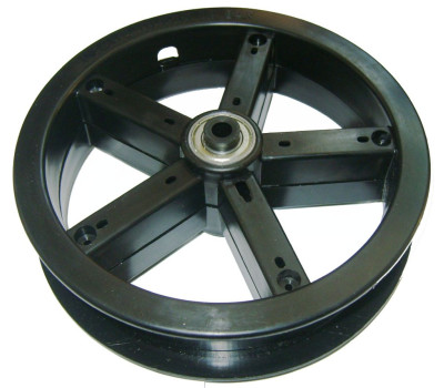 .Диск 10″ (28137) .Диск 10″ (28137)