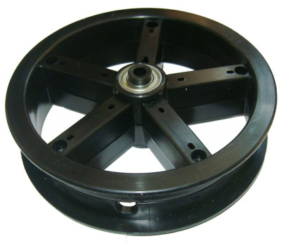 .Диск 10″ (28137) .Диск 10″ (28137)