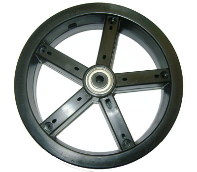 .Диск 10″ (28137) .Диск 10″ (28137)