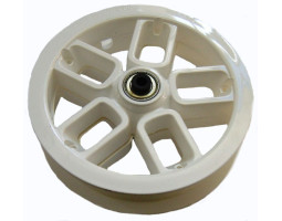 Диск 10&Prime; (28139)-foto3
