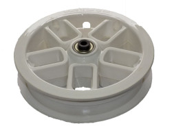 Диск 10&Prime; (28139)-foto2
