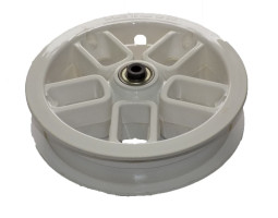 Диск 10″ (28139)-foto2