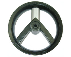 Диск 10&Prime; (28290)-foto2