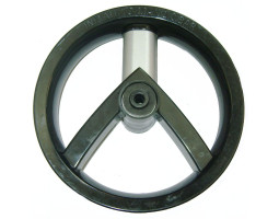 Диск 10&Prime; (28290)-foto2