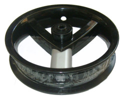 Диск 10&Prime; (28290)-foto3