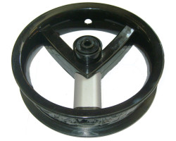 Диск 10&Prime; (28290)-foto4