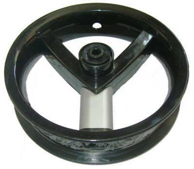 Диск 10&Prime; (28290)