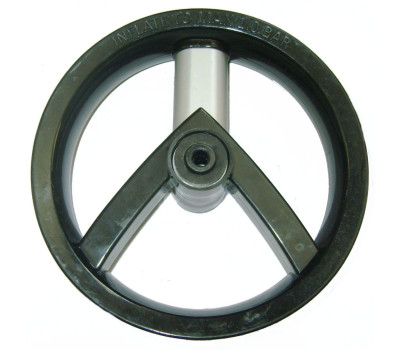 Диск 10&Prime; (28290)