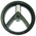 Диск 10″ (28290) Диск 10″ (28290)