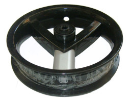 Диск 10″ (28290)-foto3