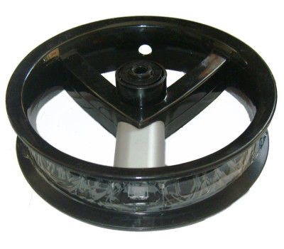 Диск 10&Prime; (28290)