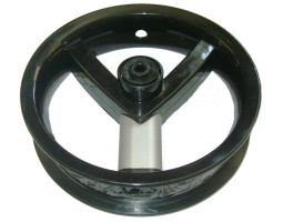 Диск 10″ (28290)-foto4