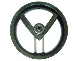 Диск 10&Prime; (28290)