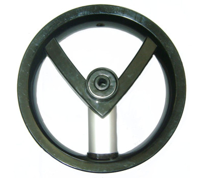 Диск 10&Prime; (28290)