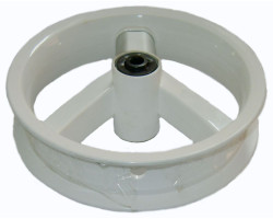 Диск 10&Prime; (28308)-foto2