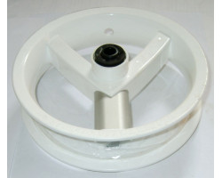 Диск 10&Prime; (28308)-foto3