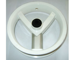 Диск 10&Prime; (28308)-foto4