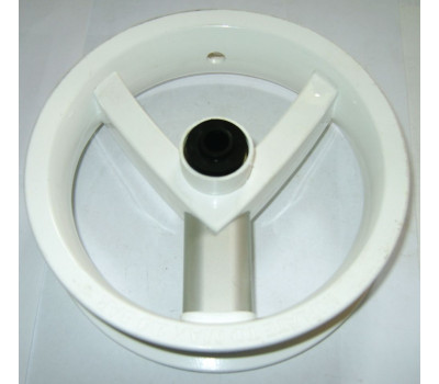 Диск 10&Prime; (28308)