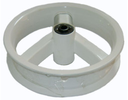 Диск 10″ (28308)-foto2