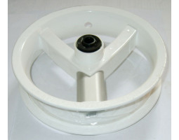 Диск 10″ (28308)-foto3