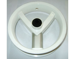 Диск 10″ (28308)-foto4