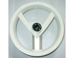 Диск 10″ (28308)-foto5