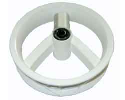 Диск 10&Prime; (28308)
