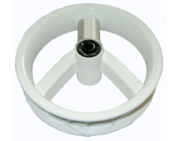 Диск 10″ (28308) Диск 10″ (28308)