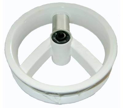 Диск 10″ (28308) Диск 10″ (28308)